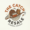 thecatchresale_